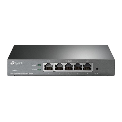 TP-LINK TL-R470T+ -1